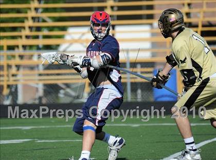 Thumbnail 1 in McMahon @ Trumbull photogallery.