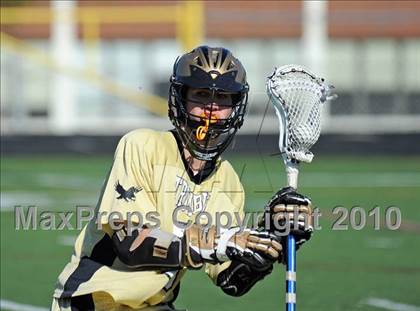 Thumbnail 2 in McMahon @ Trumbull photogallery.