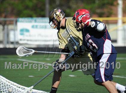 Thumbnail 1 in McMahon @ Trumbull photogallery.