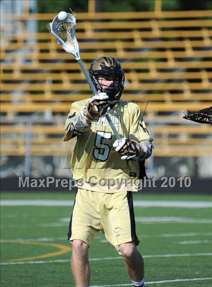 Thumbnail 3 in McMahon @ Trumbull photogallery.