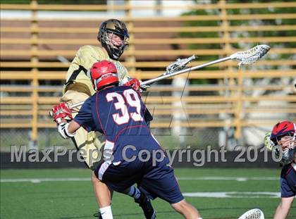 Thumbnail 1 in McMahon @ Trumbull photogallery.