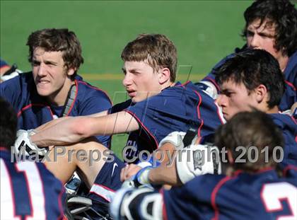 Thumbnail 1 in McMahon @ Trumbull photogallery.