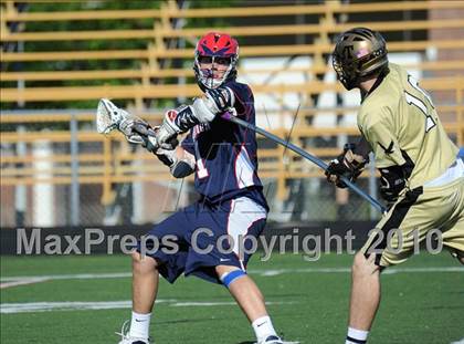 Thumbnail 3 in McMahon @ Trumbull photogallery.