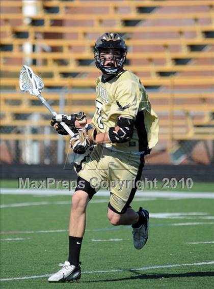 Thumbnail 1 in McMahon @ Trumbull photogallery.