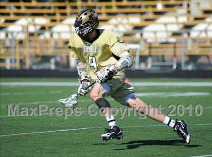 Thumbnail 2 in McMahon @ Trumbull photogallery.