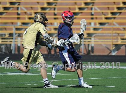 Thumbnail 3 in McMahon @ Trumbull photogallery.
