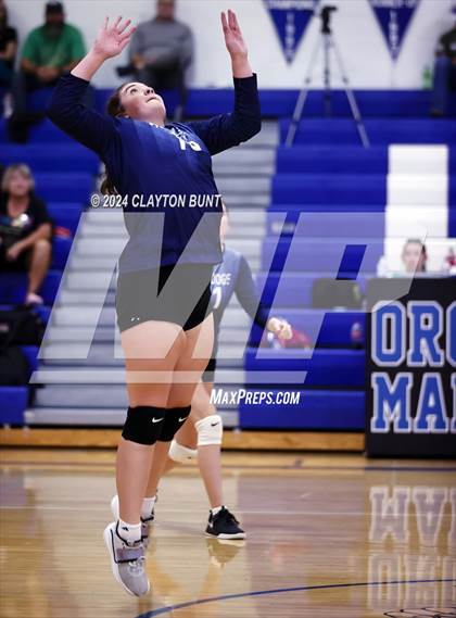 Thumbnail 2 in Grangeville @ Orofino photogallery.