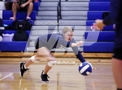 Thumbnail 1 in Grangeville @ Orofino photogallery.