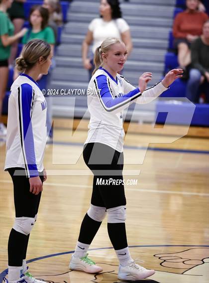 Thumbnail 3 in Grangeville @ Orofino photogallery.
