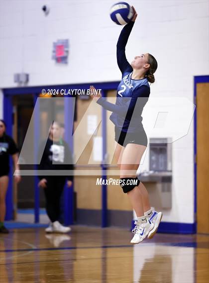 Thumbnail 2 in Grangeville @ Orofino photogallery.