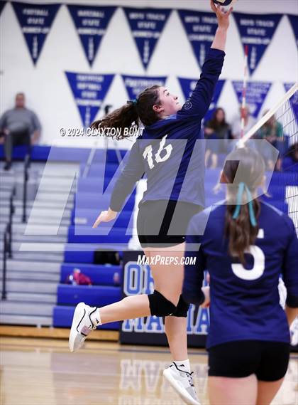 Thumbnail 3 in Grangeville @ Orofino photogallery.