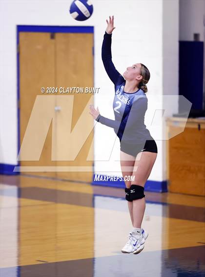 Thumbnail 1 in Grangeville @ Orofino photogallery.