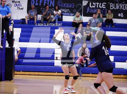 Thumbnail 1 in Grangeville @ Orofino photogallery.