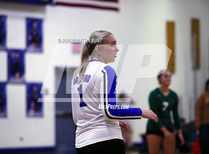 Thumbnail 3 in Grangeville @ Orofino photogallery.