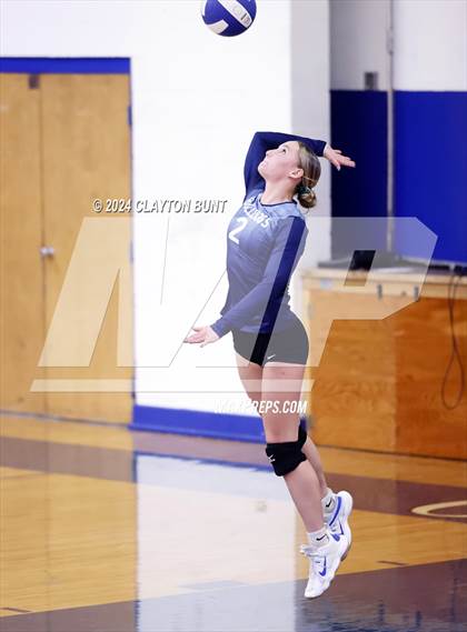 Thumbnail 3 in Grangeville @ Orofino photogallery.