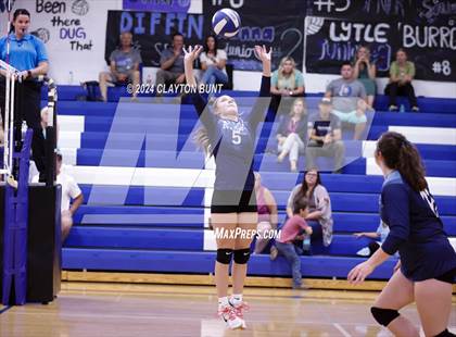 Thumbnail 3 in Grangeville @ Orofino photogallery.