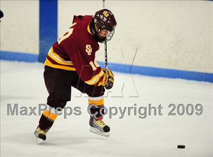 Thumbnail 2 in St. Joseph @ Guilford photogallery.