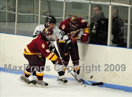 Thumbnail 2 in St. Joseph @ Guilford photogallery.
