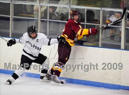 Thumbnail 3 in St. Joseph @ Guilford photogallery.