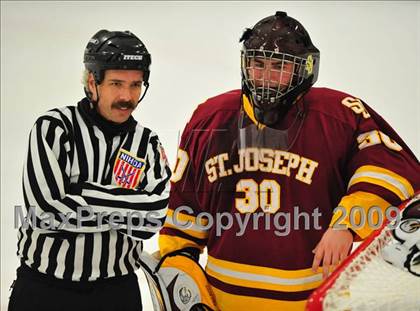 Thumbnail 2 in St. Joseph @ Guilford photogallery.