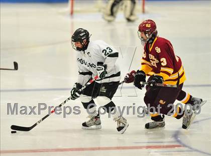 Thumbnail 2 in St. Joseph @ Guilford photogallery.