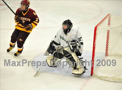 Thumbnail 1 in St. Joseph @ Guilford photogallery.