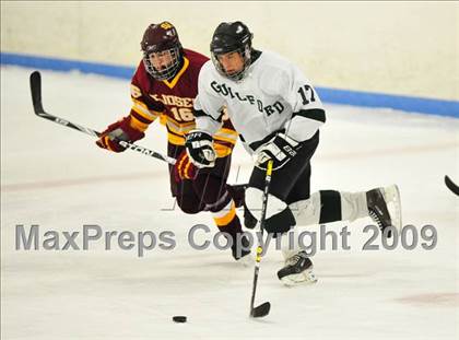 Thumbnail 2 in St. Joseph @ Guilford photogallery.