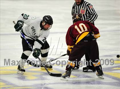 Thumbnail 1 in St. Joseph @ Guilford photogallery.