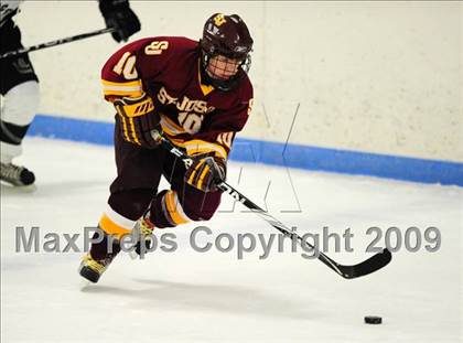 Thumbnail 2 in St. Joseph @ Guilford photogallery.