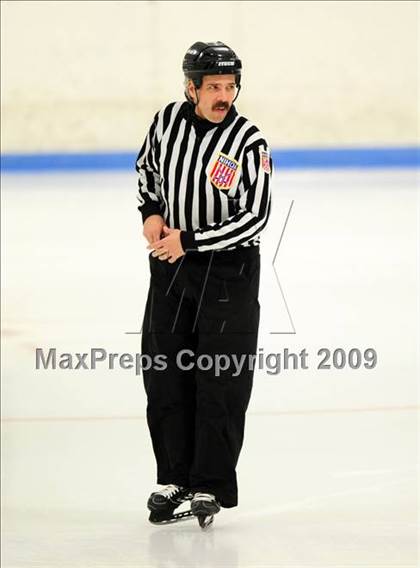 Thumbnail 3 in St. Joseph @ Guilford photogallery.