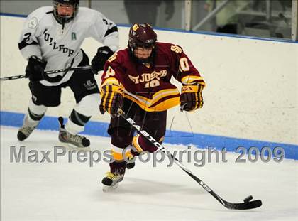 Thumbnail 2 in St. Joseph @ Guilford photogallery.