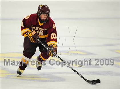 Thumbnail 1 in St. Joseph @ Guilford photogallery.