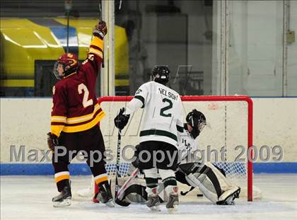 Thumbnail 2 in St. Joseph @ Guilford photogallery.