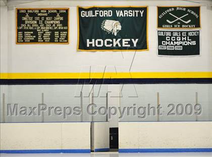 Thumbnail 2 in St. Joseph @ Guilford photogallery.