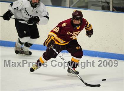 Thumbnail 1 in St. Joseph @ Guilford photogallery.