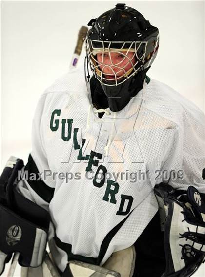 Thumbnail 2 in St. Joseph @ Guilford photogallery.