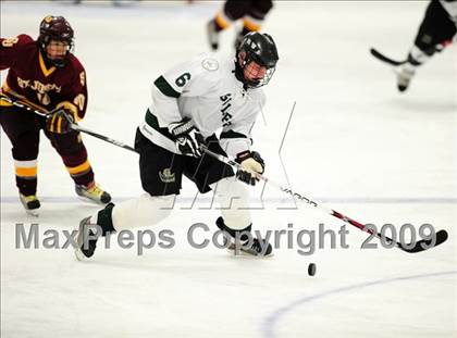 Thumbnail 3 in St. Joseph @ Guilford photogallery.