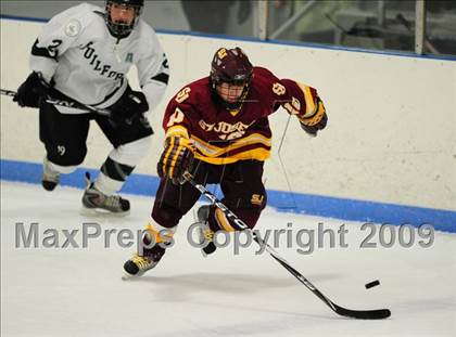 Thumbnail 3 in St. Joseph @ Guilford photogallery.