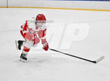 Thumbnail 3 in Portside (Brockport/Spencerport) @ Penfield photogallery.
