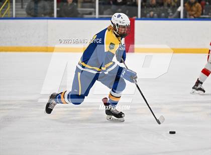 Thumbnail 1 in Portside (Brockport/Spencerport) @ Penfield photogallery.