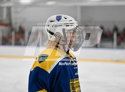 Thumbnail 3 in Portside (Brockport/Spencerport) @ Penfield photogallery.