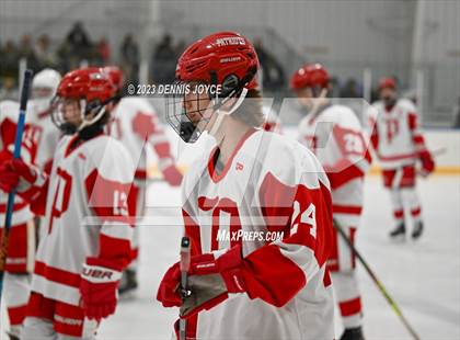 Thumbnail 1 in Portside (Brockport/Spencerport) @ Penfield photogallery.