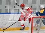 Photo from the gallery "Portside (Brockport/Spencerport) @ Penfield"