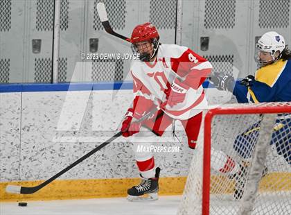 Thumbnail 1 in Portside (Brockport/Spencerport) @ Penfield photogallery.