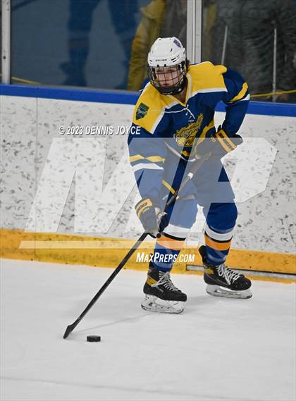 Thumbnail 3 in Portside (Brockport/Spencerport) @ Penfield photogallery.