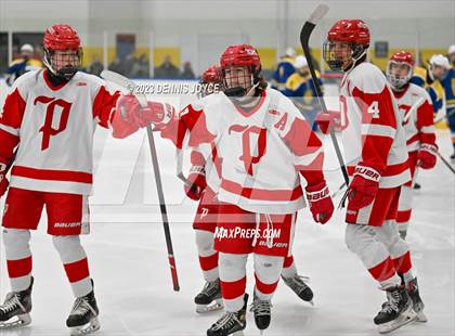 Thumbnail 3 in Portside (Brockport/Spencerport) @ Penfield photogallery.
