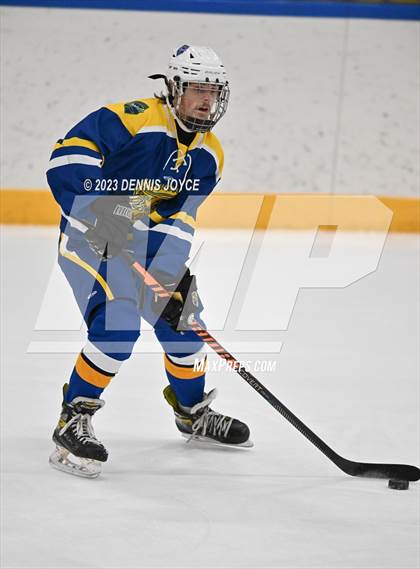 Thumbnail 3 in Portside (Brockport/Spencerport) @ Penfield photogallery.