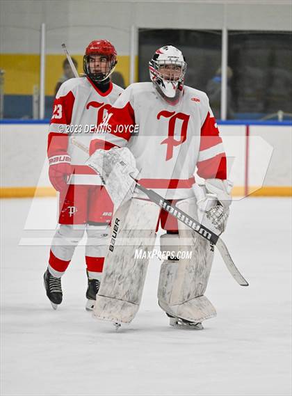 Thumbnail 2 in Portside (Brockport/Spencerport) @ Penfield photogallery.