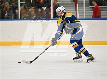 Thumbnail 2 in Portside (Brockport/Spencerport) @ Penfield photogallery.