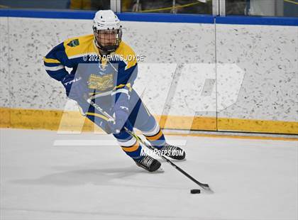 Thumbnail 1 in Portside (Brockport/Spencerport) @ Penfield photogallery.